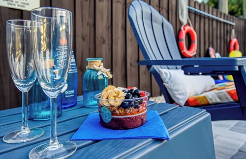 Sunset House | Fort Lauderdale 4BR Villa Pool,Projector,Game Room,BBQ & Mini Golf Near Las Olas