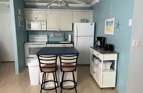 South Island Condo | Fort Myers Beach Condo, Dog Friendly. nUnforgettable Moments Await On FMB!