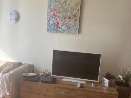 Sveti Vlas Apartment | Fort Noks - Marina View