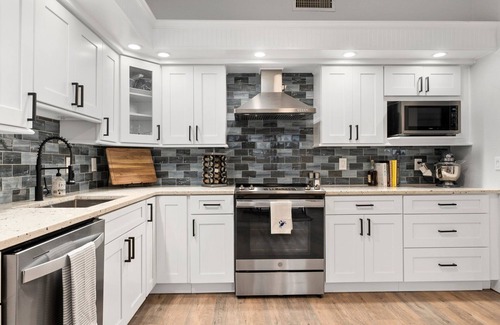 Fort Pierce Shores Condo | Fort Pierce Island Condo
