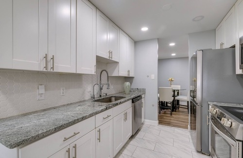 Fort Washington House | Fort Washington Home: Close to National Harbor