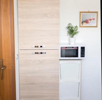 Avetrana Apartment | Forte apartments "Enjoy Salento"