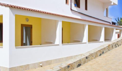 Chiesiola Hotel | Forte Hotel