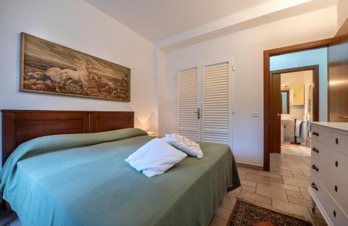 Siena Apartment | "Forte Piano" Apartment