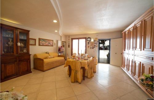 Otranto Apartment | Fortino House From 300 Meters To Sea - Happy Rentals