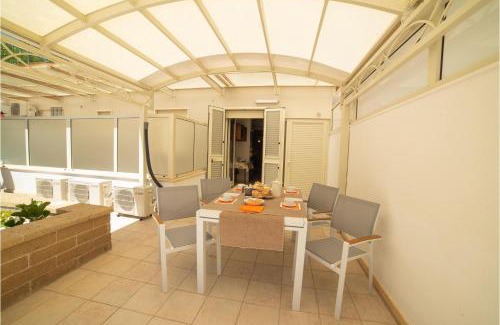 Otranto Apartment | Fortino House From 300 Meters To Sea - Happy Rentals