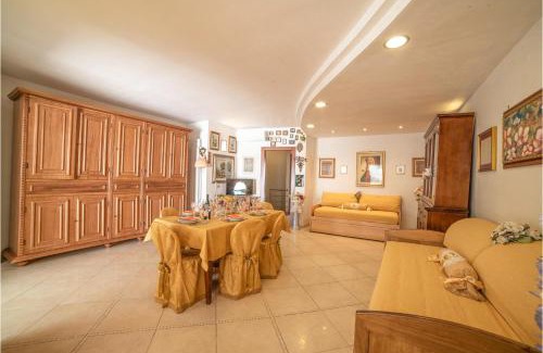 Otranto Apartment | Fortino House From 300 Meters To Sea - Happy Rentals