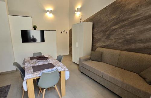 Monte Po-Nesima-San Leone-Rapisardi Apartment | Fortino living summer