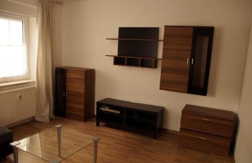 Herzogenaurach Apartment | Fortl's Apartment