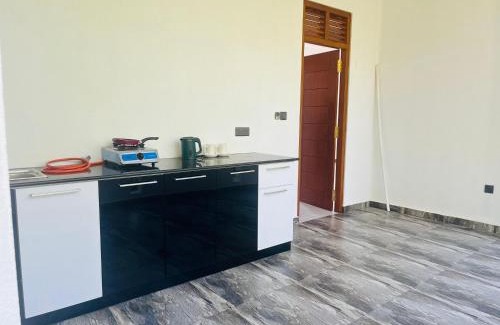 Nalagasdeniya Apartment | Fortress Holiday Apartments