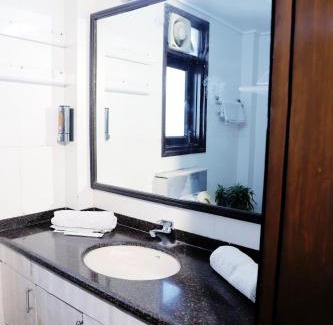 Saket Apartment | Fortune Home Service Apartment 3Bhk,J-171 Saket