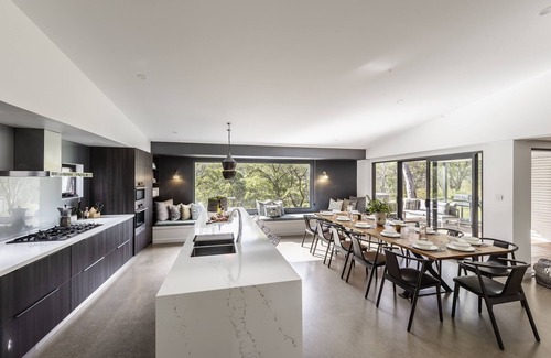 Crackenback House | Forty Nine Post Office Lane