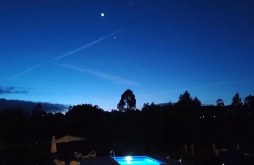 Forxan Apartment | Forxan