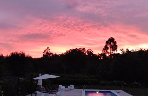 Forxan Apartment | Forxan