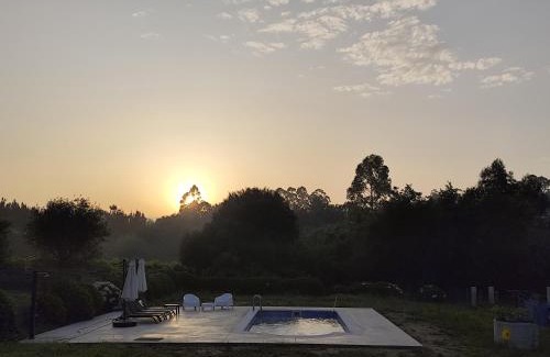 Forxan Apartment | Forxan