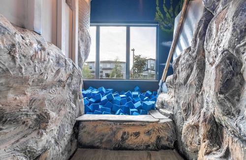 Florida Central Atlantic Coast House | Found It! 15BR Toy Story Dream – 5824