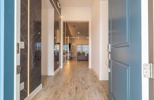 Florida Central Atlantic Coast House | Found It! 15BR Toy Story Dream – 5824