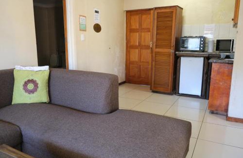 Paarl Bed & Breakfast | Foundation Stones Lodge