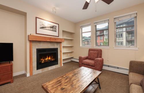 Winter Park House | Founders Pointe 4471 Ski In Ski Out Winter Park Resort