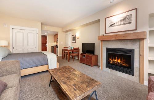 Winter Park House | Founders Pointe 4471 Ski In Ski Out Winter Park Resort