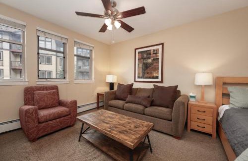 Winter Park House | Founders Pointe 4471 Ski In Ski Out Winter Park Resort