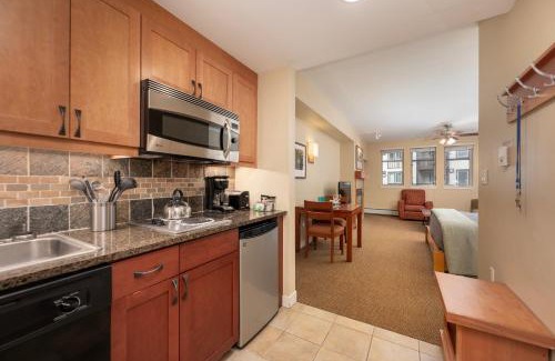 Winter Park House | Founders Pointe 4471 Ski In Ski Out Winter Park Resort