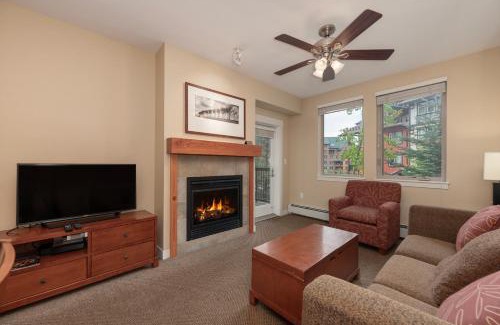 Winter Park House | Founders Pointe 4473 Ski In Ski Out Winter Park Resort