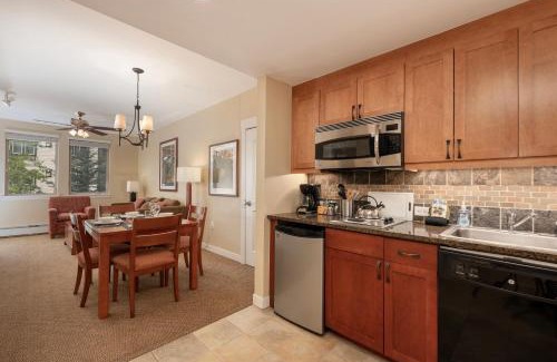 Winter Park House | Founders Pointe 4473 Ski In Ski Out Winter Park Resort
