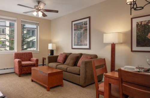 Winter Park House | Founders Pointe 4473 Ski In Ski Out Winter Park Resort