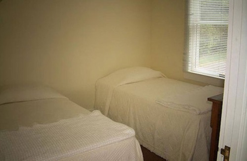 Lake Leelanau Resort | Fountain Point - Cottage 5