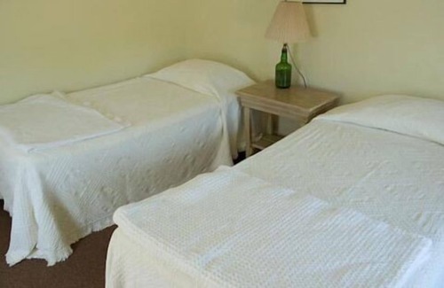 Lake Leelanau Resort | Fountain Point - Shepherd Cottage