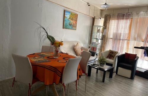 Mer House | Four A Ban