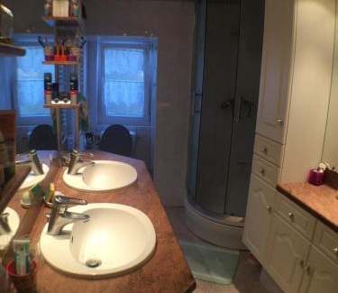 Mer House | Four A Ban