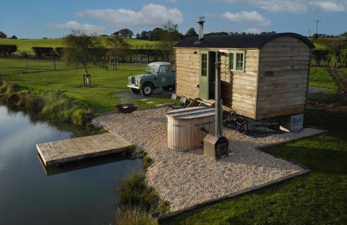 Donaghadee Other | Four Acres Farm