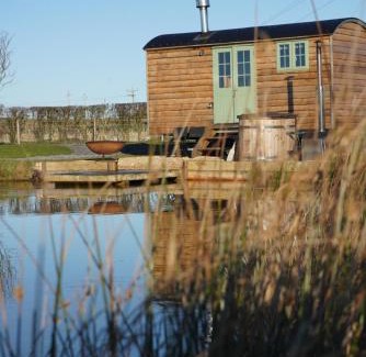 Donaghadee Other | Four Acres Farm