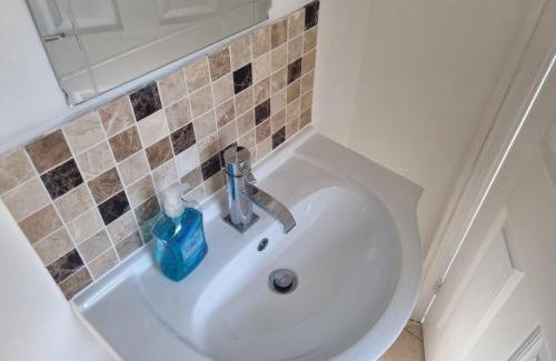 Gillingham House | Four Bedroom House in Gillingham