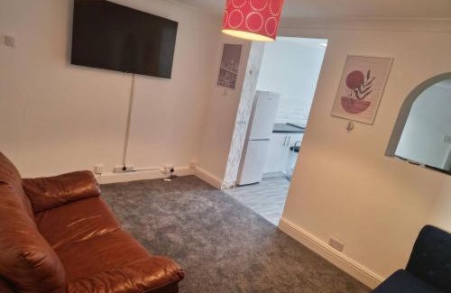 Gillingham House | Four Bedroom House in Gillingham