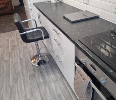 Gillingham House | Four Bedroom House in Gillingham