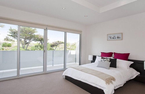 Anglesea Apartment | Four Kings 3 - At Anglesea