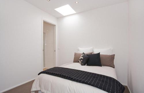 Anglesea Apartment | Four Kings 3