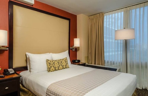 Dupont Circle House | Four Modern Units in the Heart of DC! Pets are Welcome, w/ Private Parking