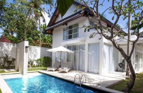 Drupadi Hotel | Four On Drupadi