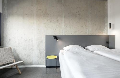 Aarhus South Hotel | Four Points Flex by Sheraton Aarhus Viby