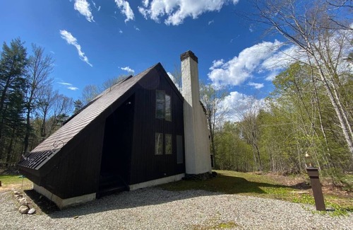 Plymouth Apartment | Four Season Escape | Near Lakes,Trails,Killington