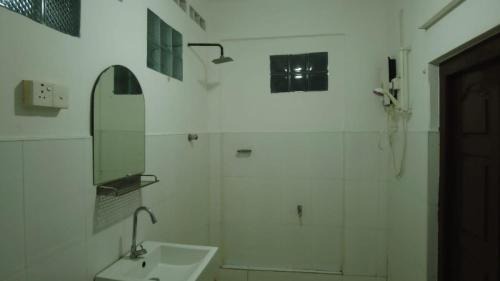 Nallur House | Four season guest house