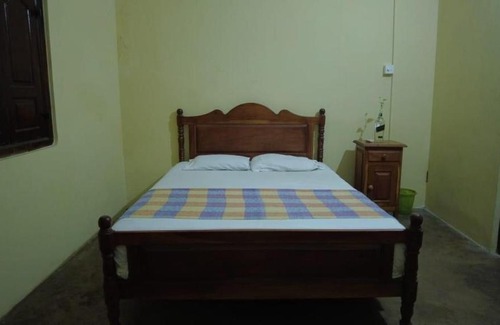Nallur House | Four season guest house