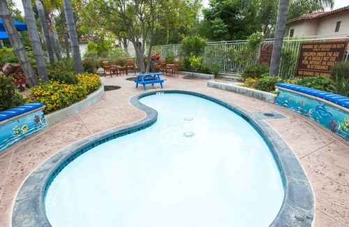 Aviara Condo | Four Seasons Aviara in beautiful Southern California. Gorgeous Two Bedroom Suite