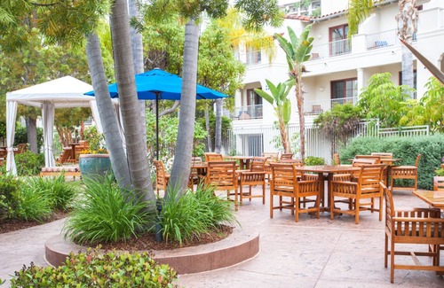 Aviara Condo | Four Seasons Aviara in beautiful Southern California. Gorgeous Two Bedroom Suite