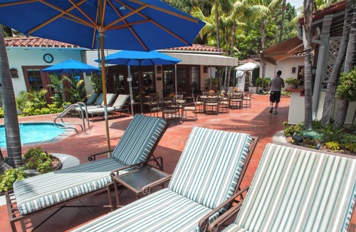 Aviara Condo | Four Seasons Aviara in beautiful Southern California- gorgeous 2 bedroom suite