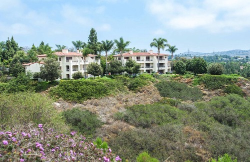 Aviara Condo | Four Seasons Aviara in beautiful Southern California- gorgeous 2 bedroom suite